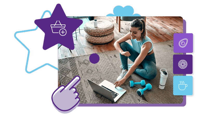 Loyaltylion Website Health And Wellness Brands V3 B